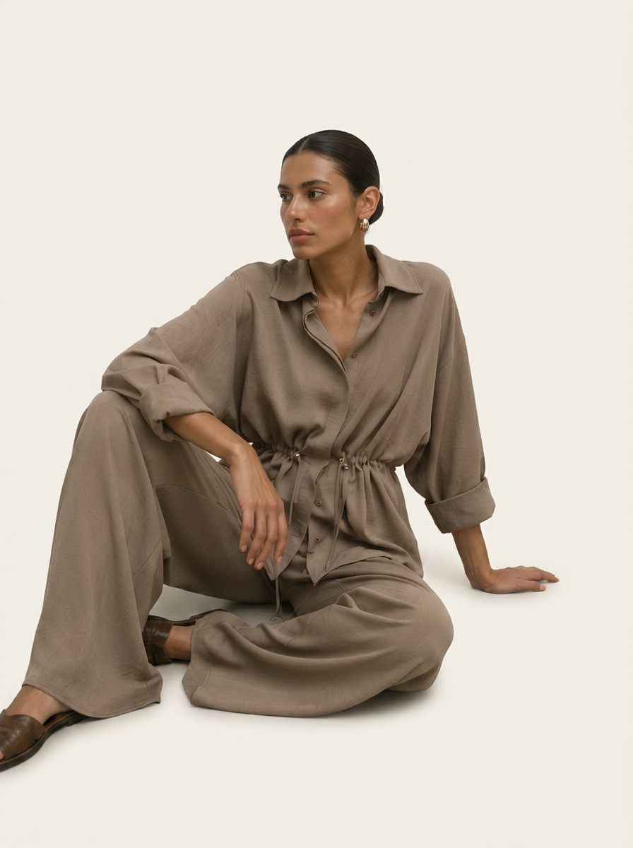 TIAMARA daily sets — women's casual luxury daily sets Egypt